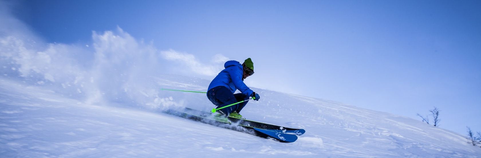 Ski Rave Reviews for Pure Form Physiotherapy